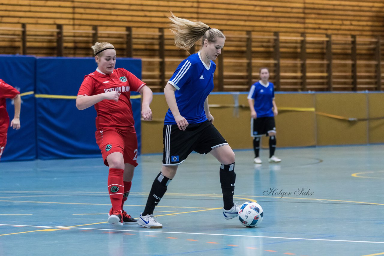 Bild 178 - Dodenhof Cup